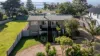 22 Palmer Street, Corinella, Vic 3984