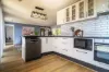 22 Palmer Street, Corinella, Vic 3984-Image