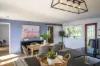 22 Palmer Street, Corinella, Vic 3984-Image