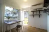 22 Palmer Street, Corinella, Vic 3984-Image