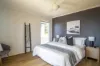 22 Palmer Street, Corinella, Vic 3984-Image