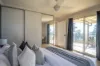 22 Palmer Street, Corinella, Vic 3984-Image