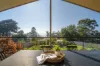 22 Palmer Street, Corinella, Vic 3984-Image