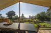 22 Palmer Street, Corinella, Vic 3984-Image