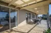 22 Palmer Street, Corinella, Vic 3984-Image