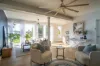 22 Palmer Street, Corinella, Vic 3984-Image