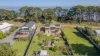 22 Palmer Street, Corinella, Vic 3984-Image
