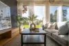 22 Palmer Street, Corinella, Vic 3984-Image