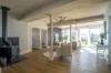 22 Palmer Street, Corinella, Vic 3984-Image