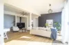 22 Palmer Street, Corinella, Vic 3984-Image