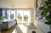 22 Palmer Street, Corinella, Vic 3984-Image