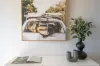 22 Palmer Street, Corinella, Vic 3984-Image