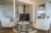 22 Palmer Street, Corinella, Vic 3984-Image