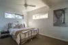 22 Palmer Street, Corinella, Vic 3984-Image