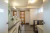 22 Palmer Street, Corinella, Vic 3984-Image