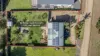 22 Palmer Street, Corinella, Vic 3984-Image