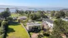 22 Palmer Street, Corinella, Vic 3984-Image