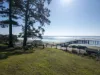 22 Palmer Street, Corinella, Vic 3984-Image