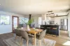 22 Palmer Street, Corinella, Vic 3984-Image