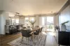 22 Palmer Street, Corinella, Vic 3984-Image