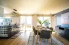 22 Palmer Street, Corinella, Vic 3984-Image