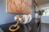 22 Palmer Street, Corinella, Vic 3984-Image