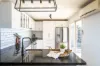 22 Palmer Street, Corinella, Vic 3984-Image