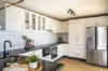 22 Palmer Street, Corinella, Vic 3984-Image