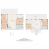 22 Palmer Street, Corinella, Vic 3984-Floorplan