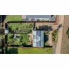 22 Palmer Street, Corinella, Vic 3984-Floorplan