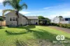 22 Palmer Street, Donnybrook, WA 6239