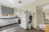 22 Palmer Street, Donnybrook, WA 6239-Image