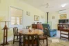 22 Palmer Street, Donnybrook, WA 6239-Image