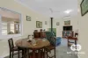 22 Palmer Street, Donnybrook, WA 6239-Image