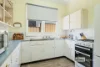 22 Palmer Street, Donnybrook, WA 6239-Image