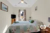 22 Palmer Street, Donnybrook, WA 6239-Image