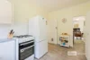 22 Palmer Street, Donnybrook, WA 6239-Image