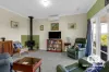22 Palmer Street, Donnybrook, WA 6239-Image