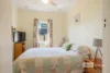 22 Palmer Street, Donnybrook, WA 6239-Image