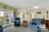 22 Palmer Street, Donnybrook, WA 6239-Image