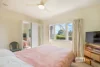 22 Palmer Street, Donnybrook, WA 6239-Image