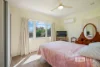 22 Palmer Street, Donnybrook, WA 6239-Image