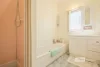 22 Palmer Street, Donnybrook, WA 6239-Image