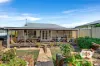 22 Palmer Street, Donnybrook, WA 6239-Image