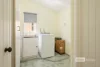 22 Palmer Street, Donnybrook, WA 6239-Image