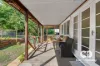 22 Palmer Street, Donnybrook, WA 6239-Image