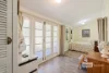 22 Palmer Street, Donnybrook, WA 6239-Image