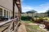 22 Palmer Street, Donnybrook, WA 6239-Image