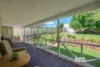 22 Palmer Street, Donnybrook, WA 6239-Image