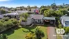 22 Palmer Street, Donnybrook, WA 6239-Image